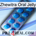 Zhewitra Oral Jelly viagra1